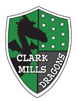 clark 